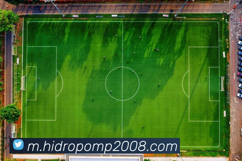 App 展示图
